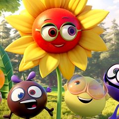 11位のイメージ