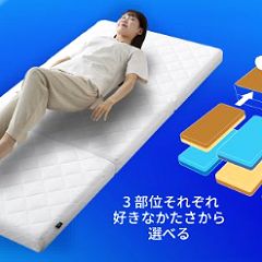 88位のイメージ