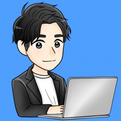 39位のイメージ