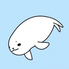 49位のイメージ