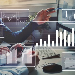 59位のイメージ