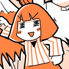 58位のイメージ