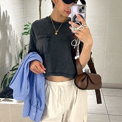 10位のイメージ