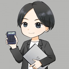 11位のイメージ