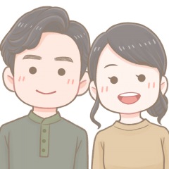 97位のイメージ