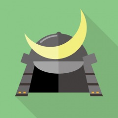 197位のイメージ