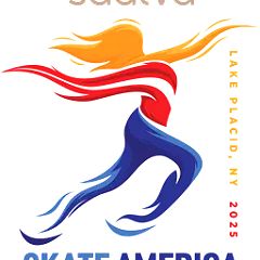 44位のイメージ