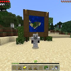 57位のイメージ