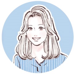 1758位のイメージ