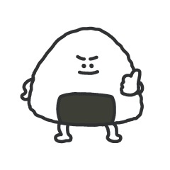 232位のイメージ