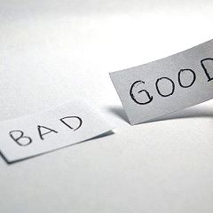 17位のイメージ