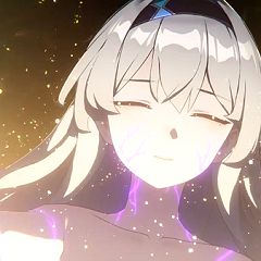 10位のイメージ