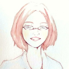 51位のイメージ