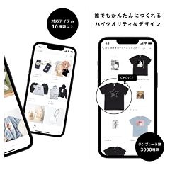 15位のイメージ