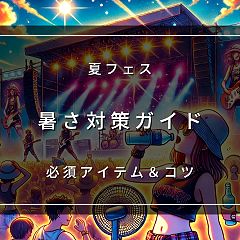 11位のイメージ