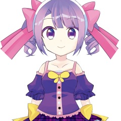 88位のイメージ