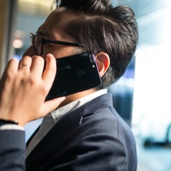 54位のイメージ