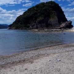 26位のイメージ