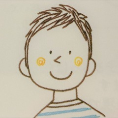 226位のイメージ