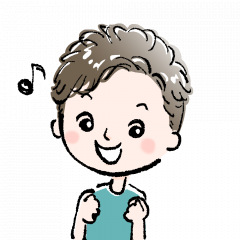 90位のイメージ