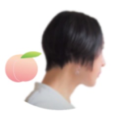 20位のイメージ