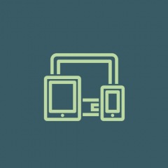 61位のイメージ