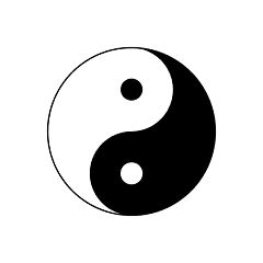 199位のイメージ