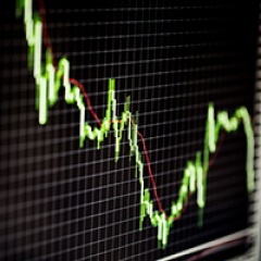 16位のイメージ