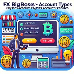 56位のイメージ