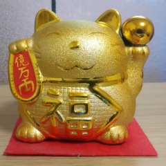 27位のイメージ