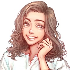 53位のイメージ