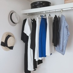 58位のイメージ