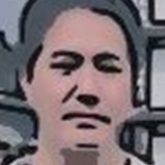 18位のイメージ