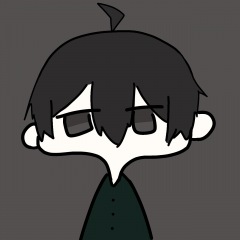 57位のイメージ