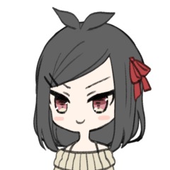 111位のイメージ