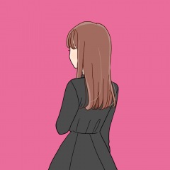 81位のイメージ