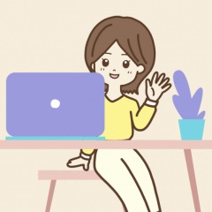 121位のイメージ