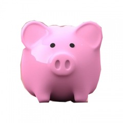 24位のイメージ