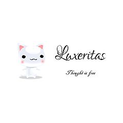 37位のイメージ