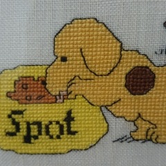 35位のイメージ