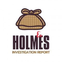 19位のイメージ