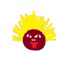 14位のイメージ