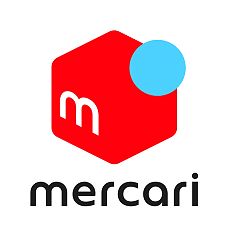 12位のイメージ