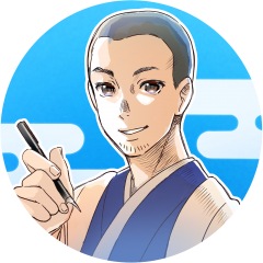 11位のイメージ