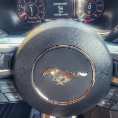 13位のイメージ