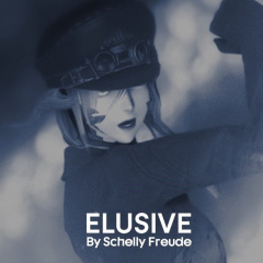 251位のイメージ