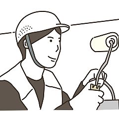 11位のイメージ