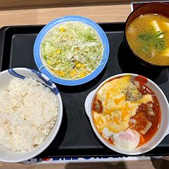 13位のイメージ