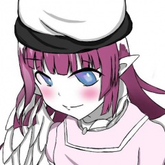 310位のイメージ