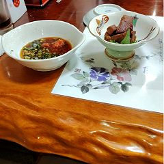 39位のイメージ